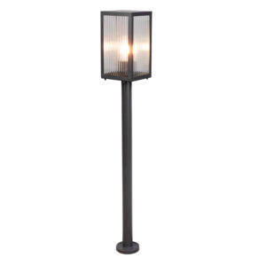 Bollards