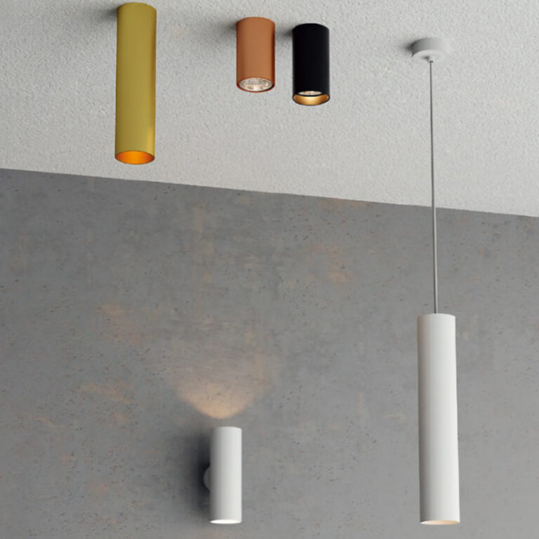 Downlights