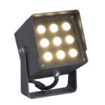 Floodlights