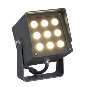 Floodlights