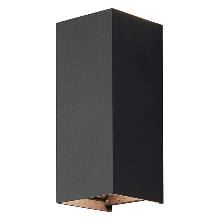 Smart lighting