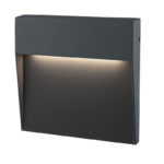 step lights