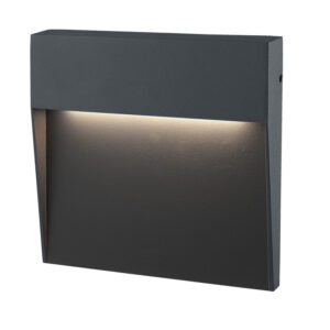 step lights