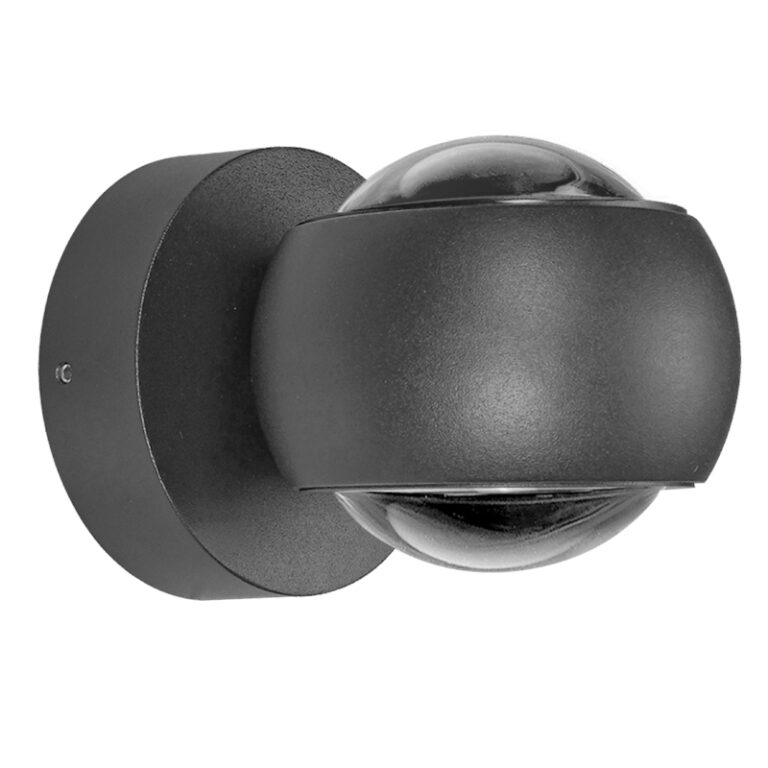 wall lights